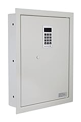 Protex safe electronic for sale  Delivered anywhere in USA 