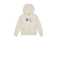 Ea7 emporio armani usato  Spedito ovunque in Italia 