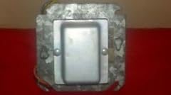 Honeywell at72d1196 control for sale  Delivered anywhere in USA 