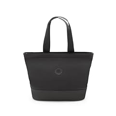 Bugaboo wickeltasche windeltas gebraucht kaufen  Wird an jeden Ort in Deutschland