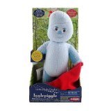 Night garden musical for sale  Delivered anywhere in UK