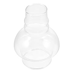 Cabilock clear glass for sale  Delivered anywhere in UK