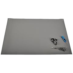 Bertech esd high for sale  Delivered anywhere in USA 