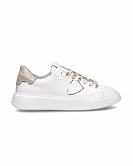 Philippe model sneaker usato  Spedito ovunque in Italia 