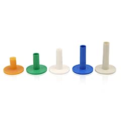 Golf rubber tees for sale  Delivered anywhere in USA 