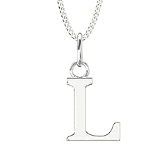 Aeon jewellery alphabet for sale  Delivered anywhere in UK
