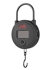Jrc defender digital for sale  Delivered anywhere in UK