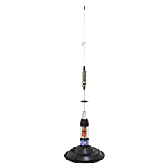 Antenna pni ml70 usato  Spedito ovunque in Italia 