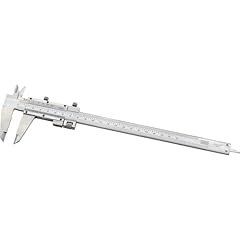 Draper 52379 200mm for sale  Delivered anywhere in UK
