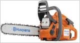 Husqvarna 435 chainsaw for sale  Delivered anywhere in UK