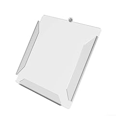 Eawfgtuw satellite dish for sale  Delivered anywhere in UK
