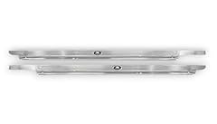 Riveted sill scuff for sale  Delivered anywhere in USA 