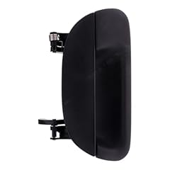 Domint tailgate rear for sale  Delivered anywhere in USA 