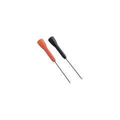 U1164a test probe for sale  Delivered anywhere in UK
