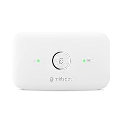 Mifspot mfs5573 150 for sale  Delivered anywhere in USA 
