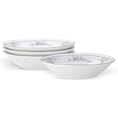 Noritake sweet leilani for sale  Delivered anywhere in USA 