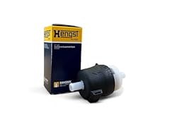 Hengst air filter for sale  Delivered anywhere in UK