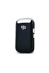 Blackberry acc 46610 d'occasion  Livré partout en France