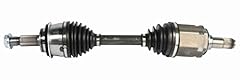 Gsp ncv69170 axle for sale  Delivered anywhere in USA 