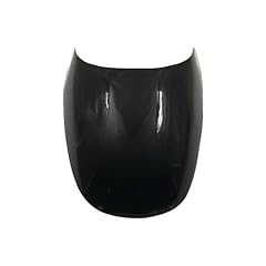 Motorcycle deflectors windshie for sale  Delivered anywhere in UK