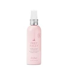 Drybar prep rally for sale  Delivered anywhere in USA 