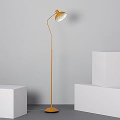 Ledkia lighting stehleuchte gebraucht kaufen  Wird an jeden Ort in Deutschland