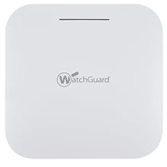 Watchguard ap130 dual gebraucht kaufen  Wird an jeden Ort in Deutschland