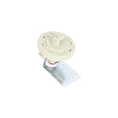 Sparefixd pressostat machine d'occasion  Livré partout en France