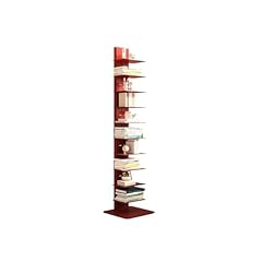 Zhongqunli magazine rack for sale  Delivered anywhere in UK