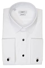 Xact men formal for sale  Delivered anywhere in UK