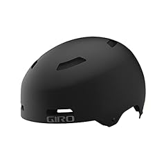 Giro quarter helmet for sale  Delivered anywhere in USA 