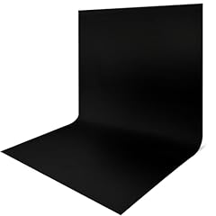 Jebutu fotohintergrund schwarz gebraucht kaufen  Wird an jeden Ort in Deutschland