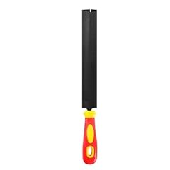 Qhudlv hand saw for sale  Delivered anywhere in USA 