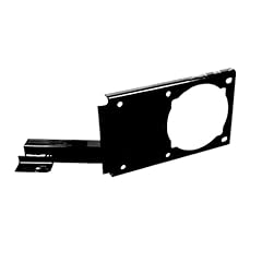 Bumper support bracket for sale  Delivered anywhere in USA 