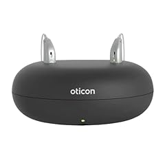 Oticon charger 1.0 for sale  Delivered anywhere in USA 