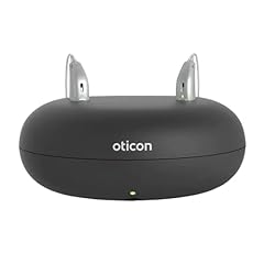 Oticon desktop charger for sale  Delivered anywhere in USA 