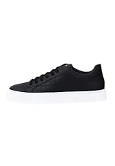 Hide jack sneakers usato  Spedito ovunque in Italia 