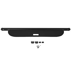 Scitoo cargo cover for sale  Delivered anywhere in USA 