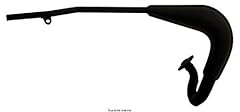 Stroke exhaust kmx for sale  Delivered anywhere in UK
