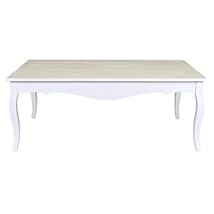 Altobuy clemence table d'occasion  Livré partout en France