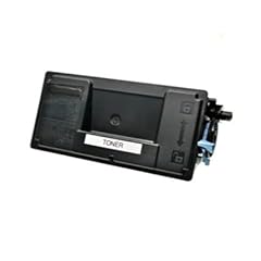 Tonerpro toner compatibile usato  Spedito ovunque in Italia 