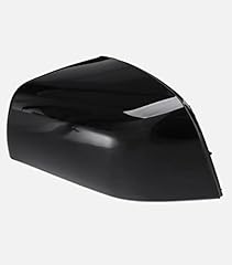 Wing mirror cover for sale  Delivered anywhere in UK