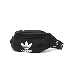 Adidas ij0764 waistbag usato  Spedito ovunque in Italia 