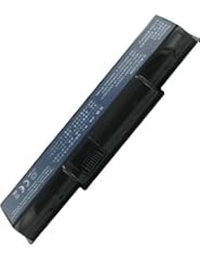 Aboutbatteries batterie acer d'occasion  Livré partout en France