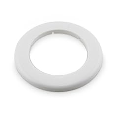 Pvc trim ring for sale  Delivered anywhere in USA 
