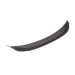 Car tail fin for sale  Delivered anywhere in UK