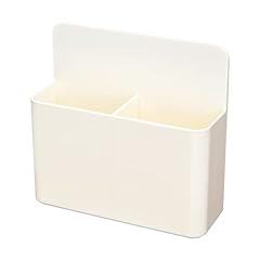 Lidwot white strong for sale  Delivered anywhere in USA 