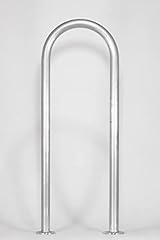 Aluminum handrail safety for sale  Delivered anywhere in USA 