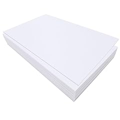 Stiff felt sheets for sale  Delivered anywhere in UK