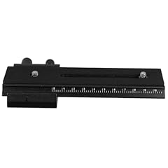 Diyeah macro slide for sale  Delivered anywhere in UK